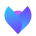 NewTab 新標簽頁
