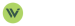 微健-像微信一樣簡(jiǎn)單的智能健身房管理系統(tǒng)-成都一顆牛油果科技有限公司