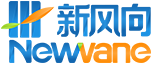 新風(fēng)向——人才發(fā)展解決方案供應(yīng)商