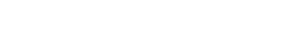 深圳網(wǎng)站建設(shè)|模板建站|深圳響應(yīng)式建站-新萬網(wǎng)絡(luò)