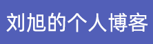新席地網-蘇州網站制作，360度全景攝影，微信小程序營銷推廣，抖音運營推廣,視頻直播,照片直播