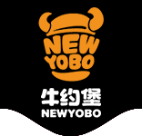 漢堡加盟_手作牛肉漢堡_加盟店費用_連鎖品牌排行榜-牛約堡