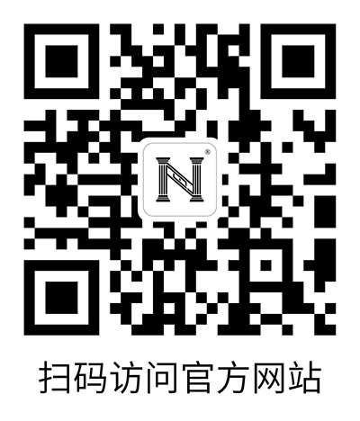 諾梵德地板官方網站-上海尹旺木業有限公司