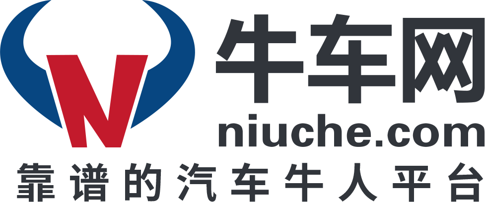 拆車，汽車評測，汽車新聞，汽車社區，改裝定制車，汽車牛人平臺，汽車問答社區，汽車點評 - 牛車網