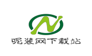 呢裝網(wǎng)下載站-提供多類型的軟件游戲下載網(wǎng)站