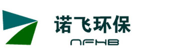 垃圾桶【生產廠家】成都垃圾亭廠|四川塑料垃圾箱廠家|不銹鋼垃圾桶|環衛鐵大圓垃圾桶|戶外分類垃圾桶|公園實木休閑椅【批發】銷售專賣選諾飛環保桶業