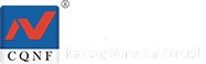 血液流變儀_血栓彈力圖儀_血沉壓積儀-重慶南方數(shù)控設(shè)備股份有限公司