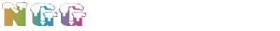 防靜電地坪-環氧地坪_上海功國實業有限公司