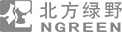 北方綠野_北方綠野