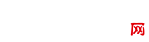 南國早報網(wǎng)-廣西主流都市新聞門戶