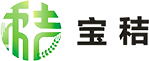 烘干機(jī)_生物質(zhì)顆粒爐_生物質(zhì)燃燒機(jī)-創(chuàng)興熱能-重慶創(chuàng)興熱能科技有限公司