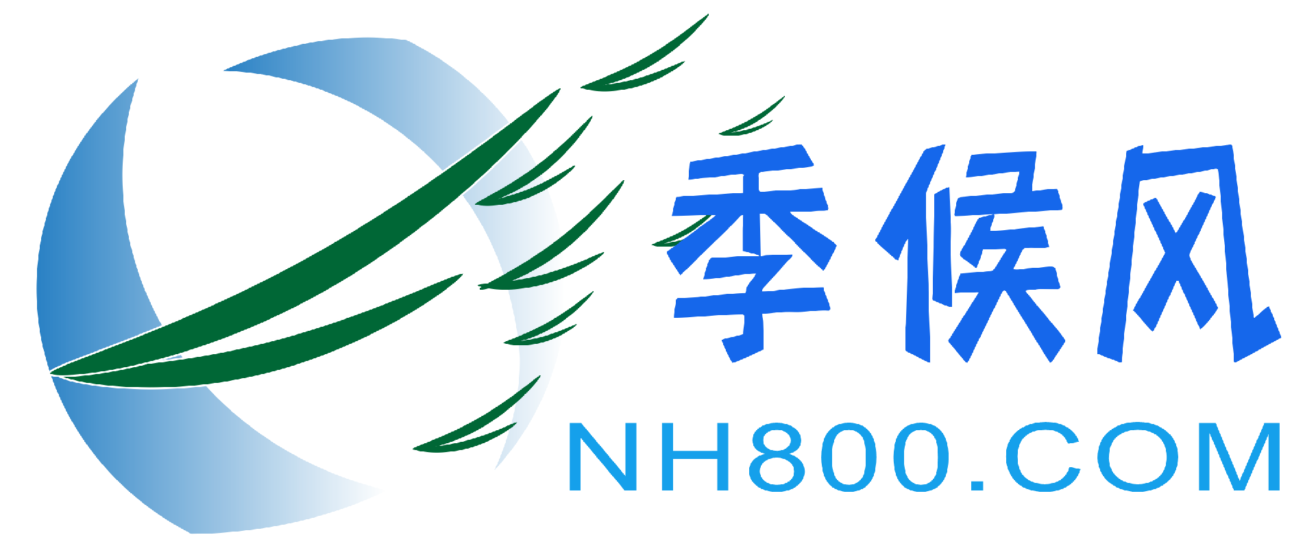 BOB平臺入口-BOB平臺入口