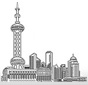 上海年貨-年貨團購-買年貨-年貨禮券-年夜飯-上海灘年貨團購網