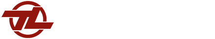 五金配件_幕墻配件_門窗配件_佛山市南海區大瀝天龍裝璜材料商行