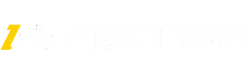 工業(yè)鋁材_鋁管_鋁板_鋁棒_異型材