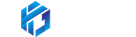中醫體質辨識儀器,中醫四診儀,舌診儀,脈診儀,中醫經絡檢測儀生產廠家知名品牌-山東國康