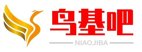 鳥基吧-鳥叫聲音大全mp3免費在線試聽與各種鳥的叫聲大全聲音