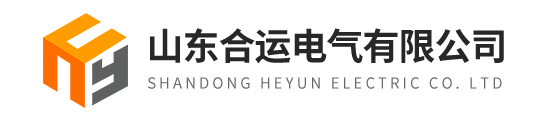 變頻電源-逆變電源逆變器-UPS不間斷電源廠家-合運電氣有限公司