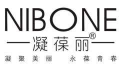 凝葆麗美容院加盟連鎖,美容院產(chǎn)品加盟,美容院化妝品OEM_凝葆麗官方網(wǎng)站