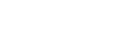 Nice開(kāi)門(mén)機(jī),原裝進(jìn)口,電動(dòng)門(mén)電機(jī),平移門(mén)電機(jī),平開(kāi)門(mén)機(jī),耐維思旗下意大利耐氏電機(jī)