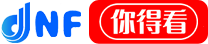 你得看DNF公益服發(fā)布網(wǎng)