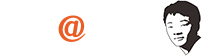 云頂國際·(中國)唯一官方網(wǎng)站
