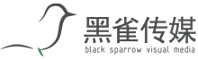 企業品牌宣傳片拍攝-公司產品宣傳片策劃制作-蘇州黑雀傳媒