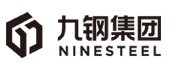 九鋼集團供應：1J22、1J85、4J29、4J36、2J85、3J21、GH5188、GH4169、GH3030、C276、Inconel600、Inconel625、Monel400鎳基合金、高溫合金、精密合金等...
