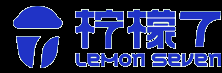 檸檬七_lemon seven-煙臺冠宇餐飲管理有限公司