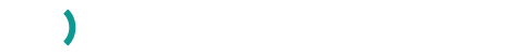 范太克數科-納斯達克上市公司寧圣國際NISNSDAQ：NISN旗下金融科技品牌