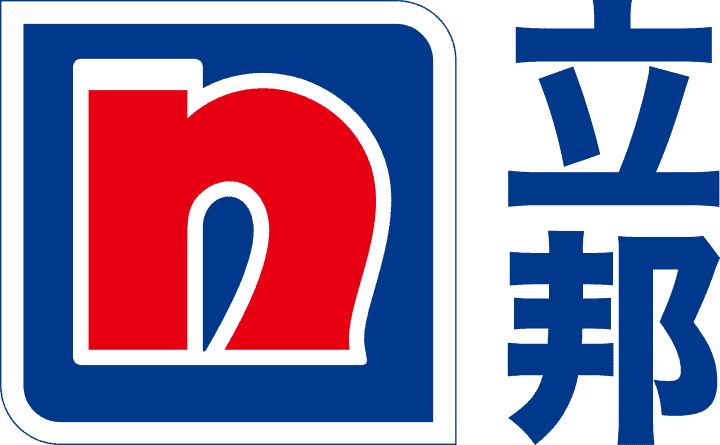 立邦乳膠漆-立邦涂料(中國(guó))官方網(wǎng)站-刷新為你