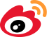 日產(chǎn)（中國）投資有限公司