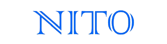 NITO 株式會社