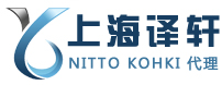日東接頭/日東快速接頭/NITTO KOHKI快速接頭/日東氣動接頭/日東液壓接頭/日東油壓接頭-譯軒工業日東特約經銷商！