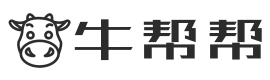 牛幫幫 | 專業的財經知識科普服務平臺
