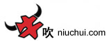牛吹網_聊天寶典_網絡經典
