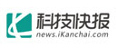 史上牛網(wǎng)-傳送超級牛人熱門事件乃至世界之強-牛哥吧