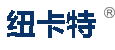 無(wú)錫紐卡特傳動(dòng)技術(shù)有限公司