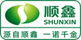 牛欄山酒廠