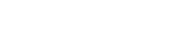 開源商城-新零售系統-免費多商戶B2B2C-單商戶B2C系統-NiuShop商城系統
