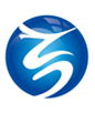 倉儲貨架_倉庫貨架_倉儲貨架定制_托盤式貨架_重型貨架廠家_自動化立體庫_南京百特金屬制品有限公司