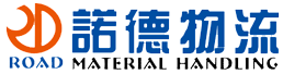 南京諾德實業有限責任公司-南京諾德實業有限責任公司