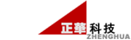 南京噴碼機(jī)_日立噴碼機(jī)_KGK_江蘇噴碼機(jī)-【正華應(yīng)用科技】