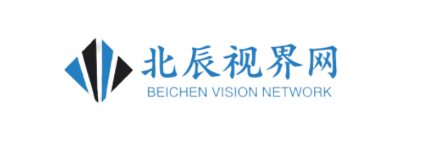 北辰視界網
