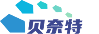 南京貝奈特電子科技有限公司