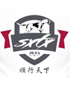 南京順行天下犬業管理有限公司