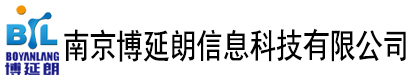 江蘇南京聯想|戴爾|華為|浪潮|超聚變|超云|寶德|曙光服務器代理服務商|報價|電話找南京博延朗信息科技有限公司