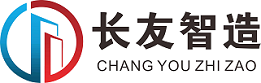 集裝箱活動(dòng)房-活動(dòng)板房-集裝箱房定制廠家【南京長(zhǎng)友】