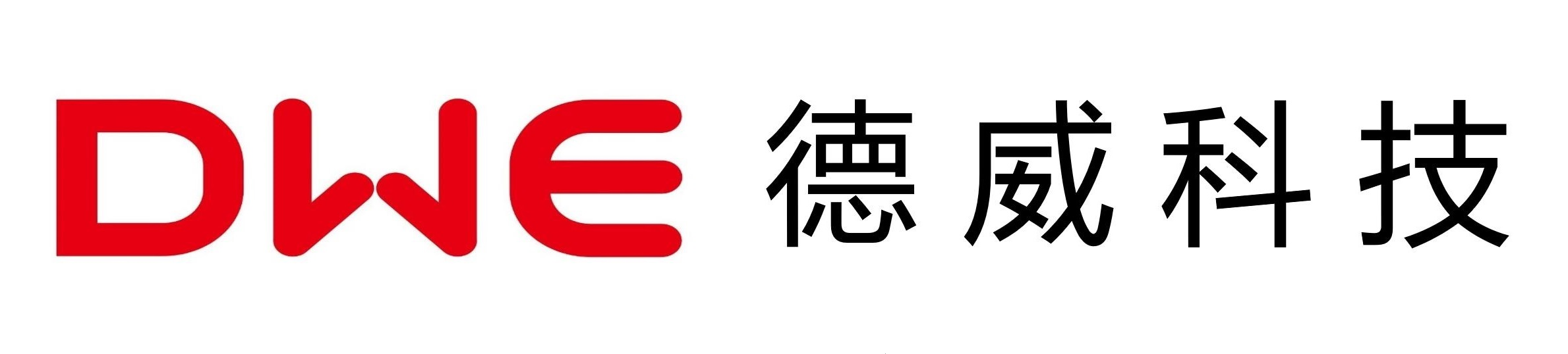 南京德威太陽(yáng)能科技有限公司官網(wǎng)