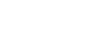 經(jīng)銷食品安全檢測前處理耗材、試劑和實驗室儀器、糧食加工設(shè)備-南京點析實驗儀器有限公司